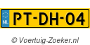 PTDH04