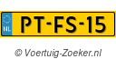 PTFS15