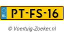 PTFS16
