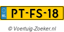 PTFS18