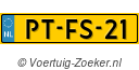 PTFS21