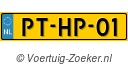 PTHP01