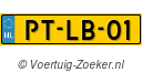 PT-LB-01