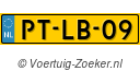 PT-LB-09