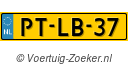 PTLB37