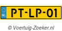 PTLP01