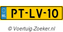 PTLV10