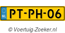 PTPH06