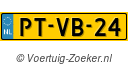PTVB24
