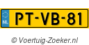 PTVB81