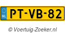 PTVB82