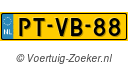 PTVB88