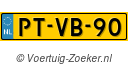 PTVB90
