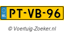 PTVB96