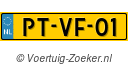 PTVF01