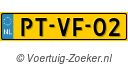 PTVF02
