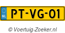 PT-VG-01
