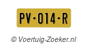 PV014R