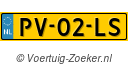 PV02LS