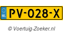 PV028X