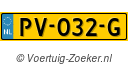 PV032G
