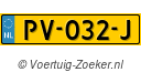 PV032J