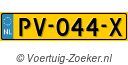 PV044X