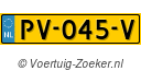 PV045V