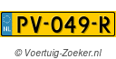 PV049R