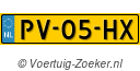 PV05HX