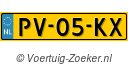 PV05KX