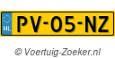 PV05NZ