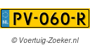 PV060R