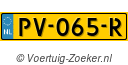 PV065R