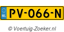 PV066N