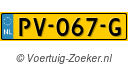 PV067G