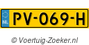 PV069H