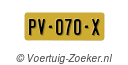 PV070X