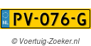 PV076G