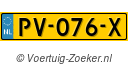 PV076X
