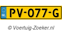PV077G