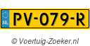 PV079R