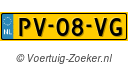 PV08VG