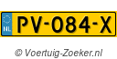 PV084X