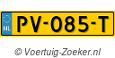 PV085T