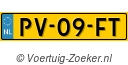 PV09FT