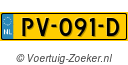 PV091D