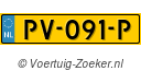 PV091P