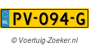 PV094G