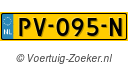PV095N
